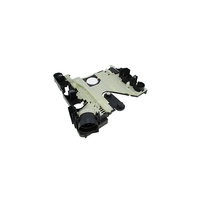 Appareil de commande, boîte automatique MEAT & DORIA 805033