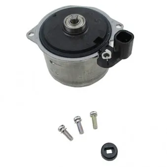 Butée hydraulique, embrayage MEAT & DORIA 805034
