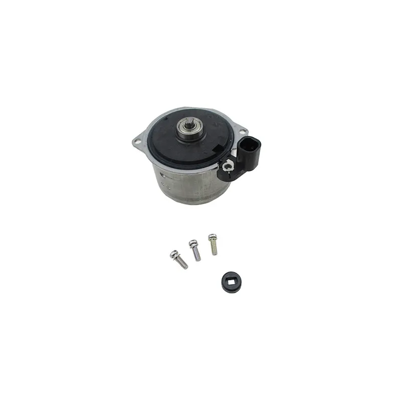 Butée hydraulique, embrayage MEAT & DORIA 805034