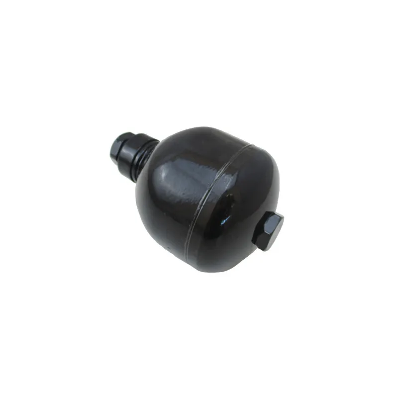 Unité de soupapes, groupe hydraulique-transmautomat MEAT & DORIA 805038