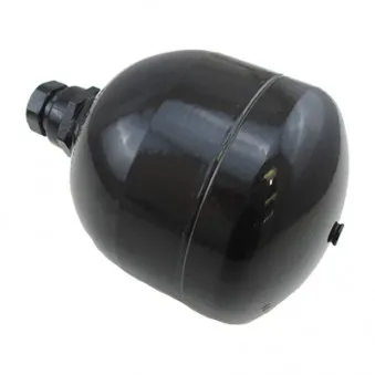 Butée hydraulique, embrayage MEAT & DORIA 805043