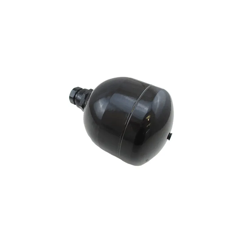 Butée hydraulique, embrayage MEAT & DORIA 805043