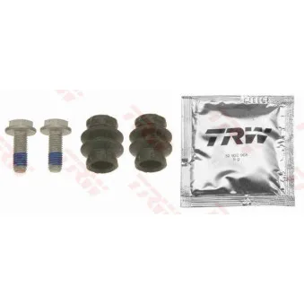 Kit de réparation, étrier de frein TRW ST1393