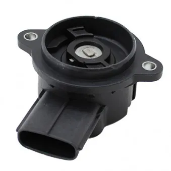 Capteur de vitesse de roue, boîte automatique MEAT & DORIA 805066