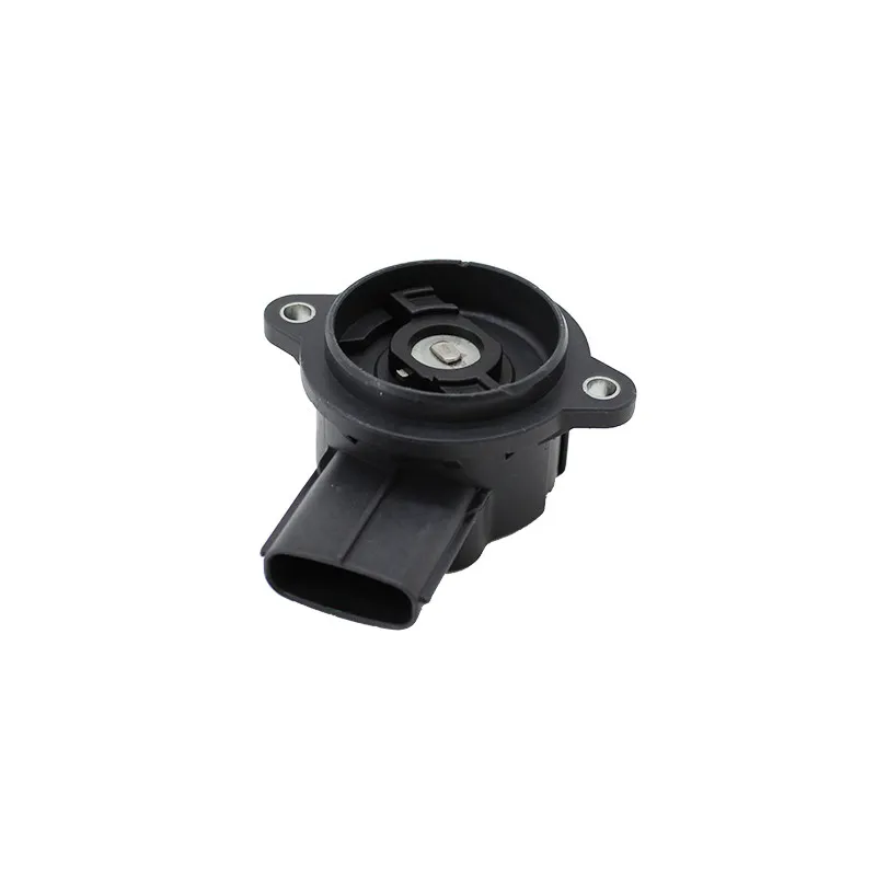 Capteur de vitesse de roue, boîte automatique MEAT & DORIA 805066