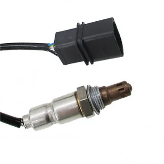 Sonde lambda MEAT & DORIA 81095E