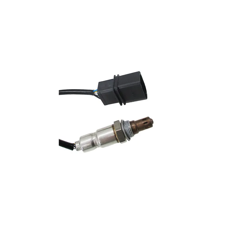 Sonde lambda MEAT & DORIA 81095E