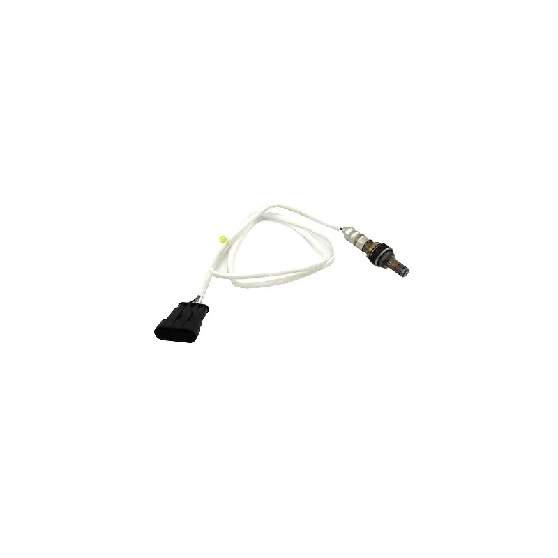Sonde lambda MEAT & DORIA 811004E