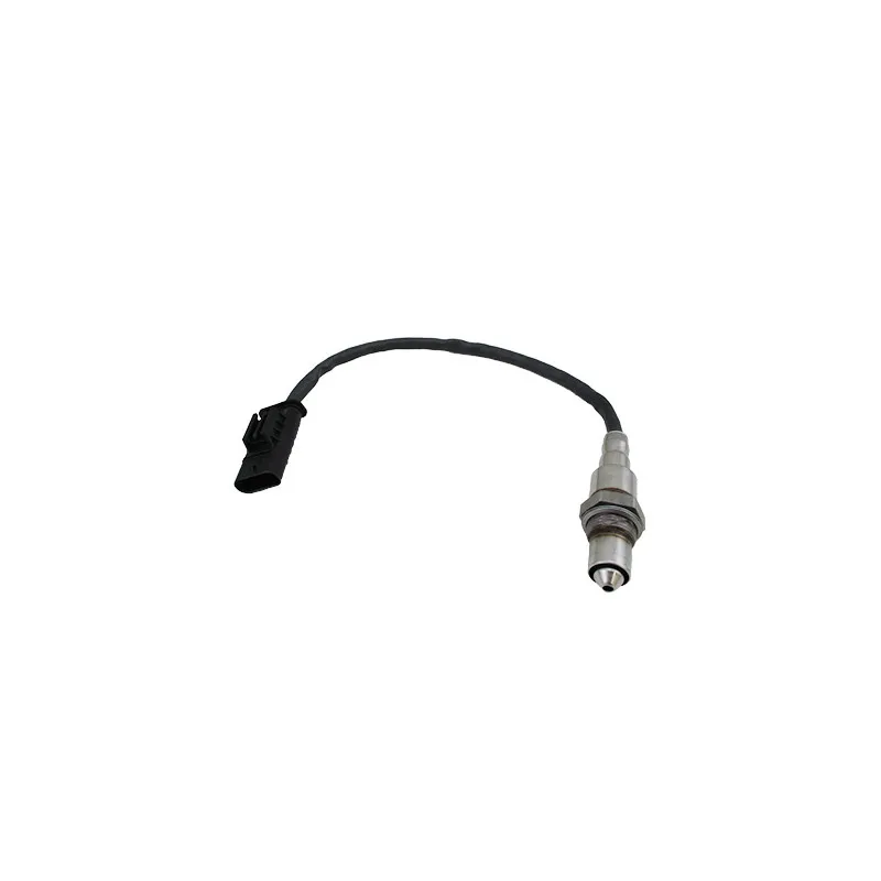 Sonde lambda MEAT & DORIA 811012