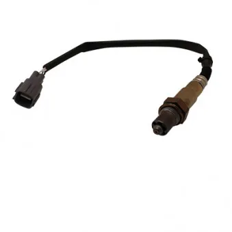 Sonde lambda MEAT & DORIA 811015