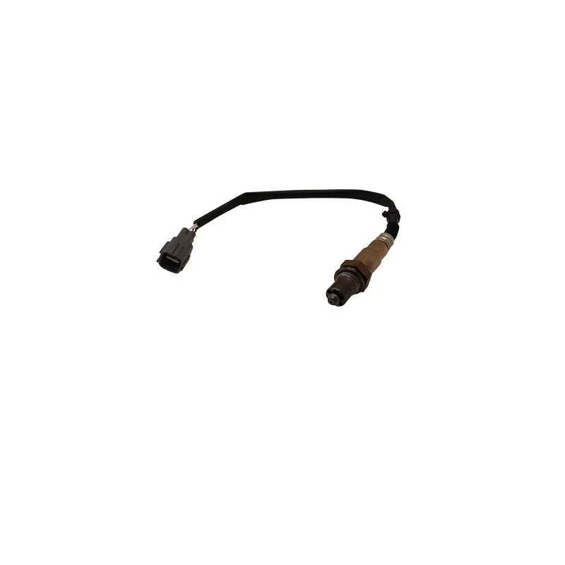 Sonde lambda MEAT & DORIA 811015
