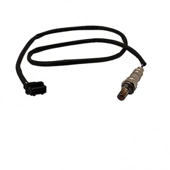 Sonde lambda MEAT & DORIA 811019