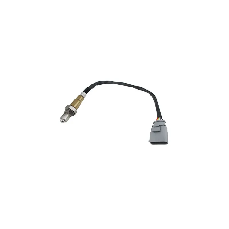 Sonde lambda MEAT & DORIA 811021