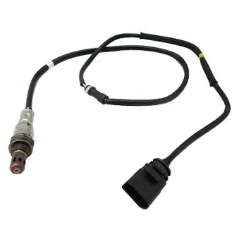 Sonde lambda MEAT & DORIA 811022