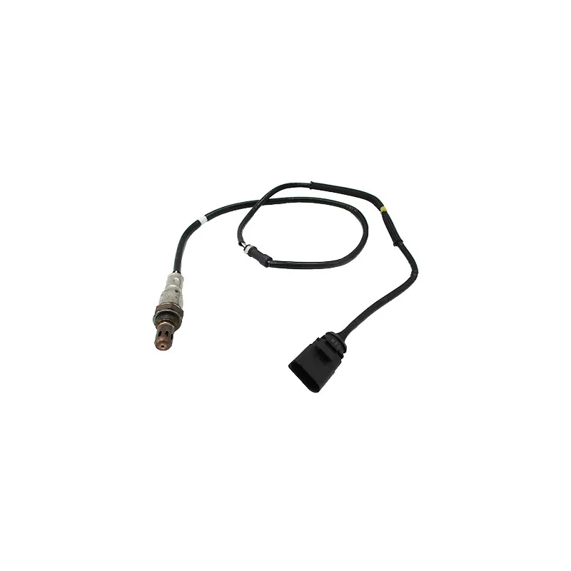 Sonde lambda MEAT & DORIA 811022