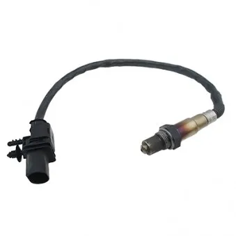 Sonde lambda MEAT & DORIA 811023