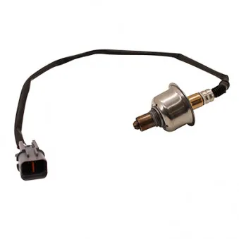 Sonde lambda MEAT & DORIA 811024