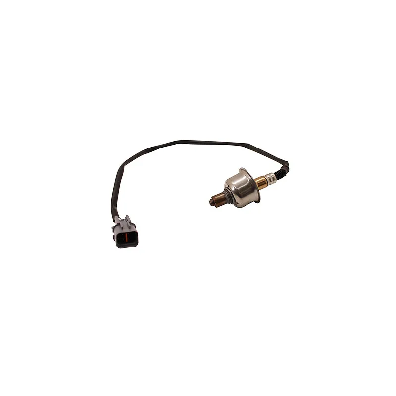 Sonde lambda MEAT & DORIA 811024