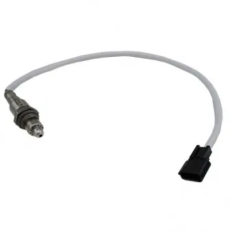 Sonde lambda MEAT & DORIA 811025