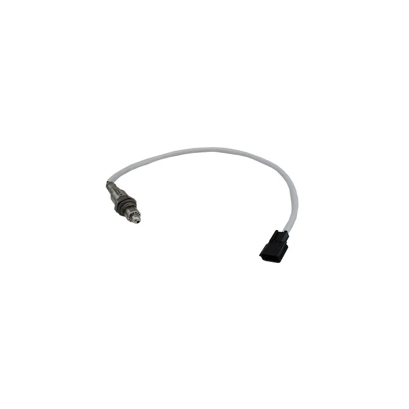 Sonde lambda MEAT & DORIA 811025