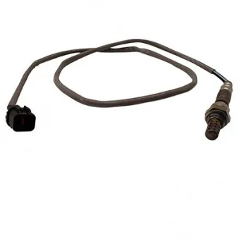 Sonde lambda MEAT & DORIA 811026