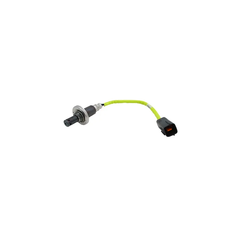 Sonde lambda MEAT & DORIA 811027