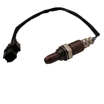 Sonde lambda MEAT & DORIA 811028