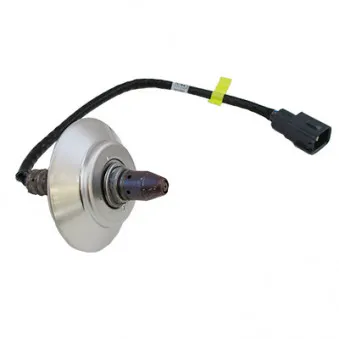 Sonde lambda MEAT & DORIA