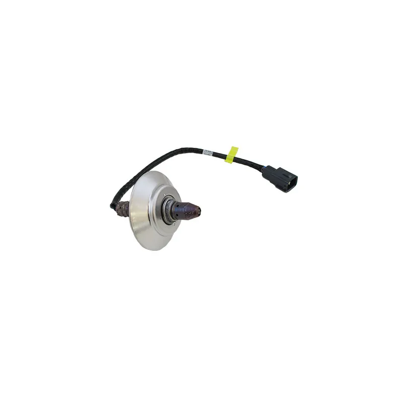 Sonde lambda MEAT & DORIA 811029
