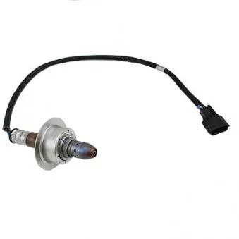 Sonde lambda MEAT & DORIA 811031