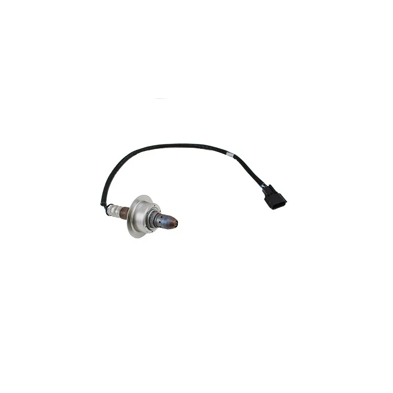 Sonde lambda MEAT & DORIA 811031