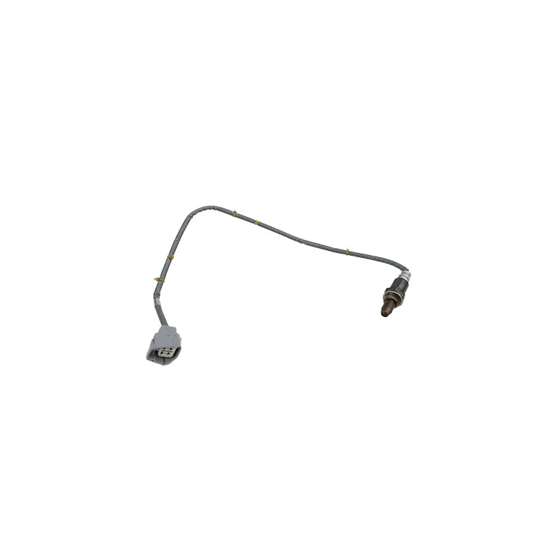 Sonde lambda MEAT & DORIA 811032