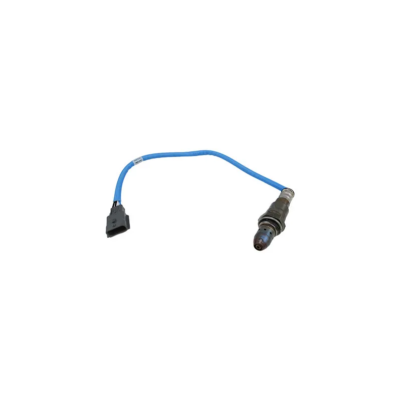 Sonde lambda MEAT & DORIA 811033