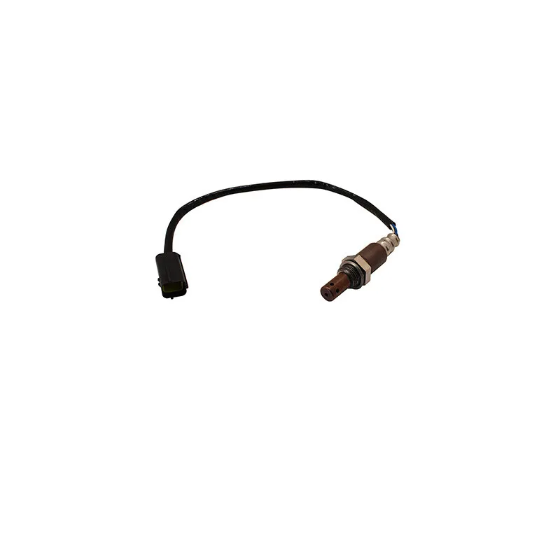 Sonde lambda MEAT & DORIA 811034