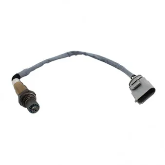 Sonde lambda MEAT & DORIA 811038