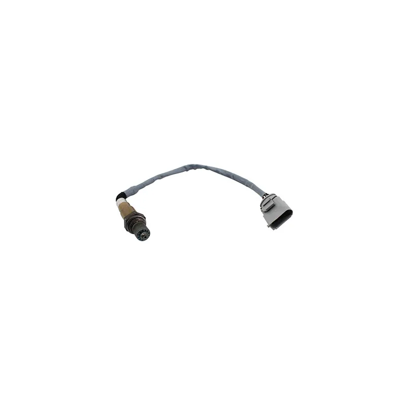 Sonde lambda MEAT & DORIA 811038