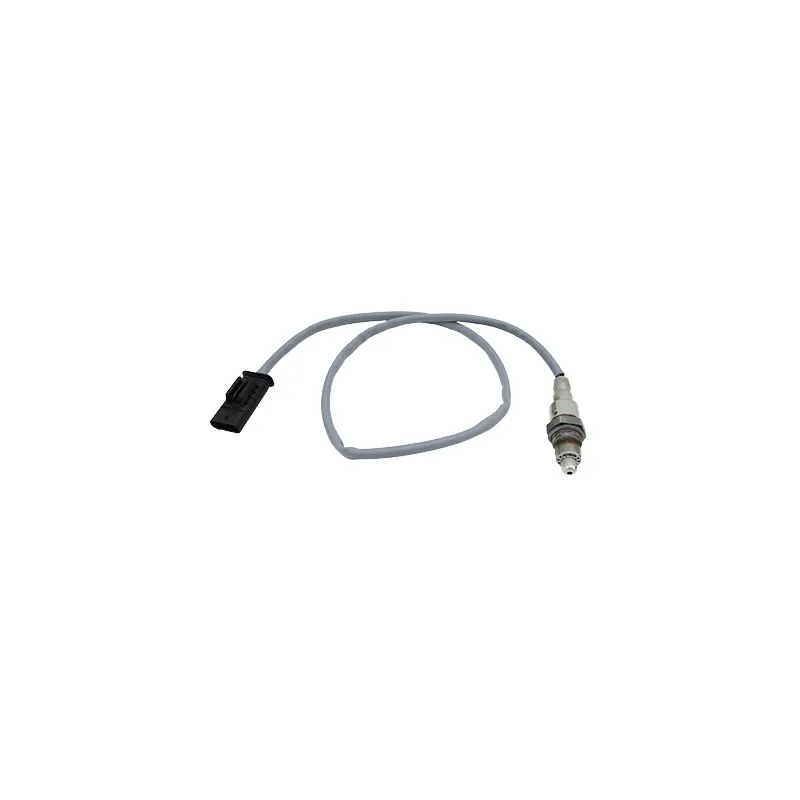 Sonde lambda MEAT & DORIA 811040