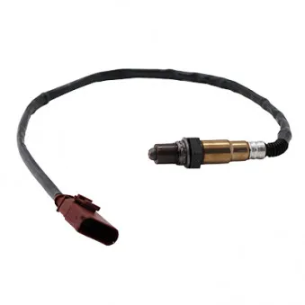 Sonde lambda MEAT & DORIA 811042