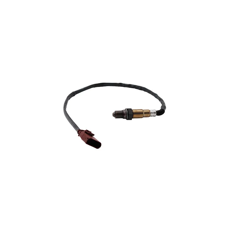 Sonde lambda MEAT & DORIA 811042