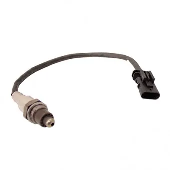 Sonde lambda MEAT & DORIA 811043