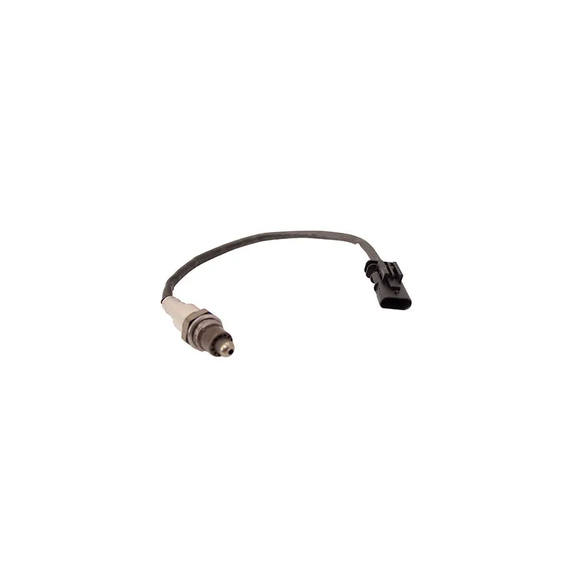 Sonde lambda MEAT & DORIA 811043