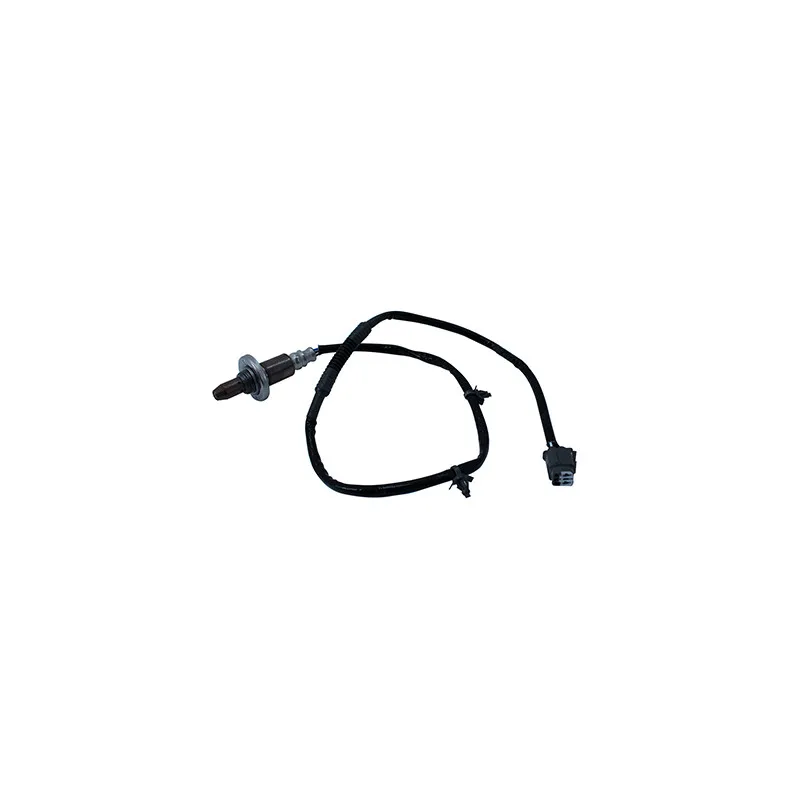 Sonde lambda MEAT & DORIA 811044