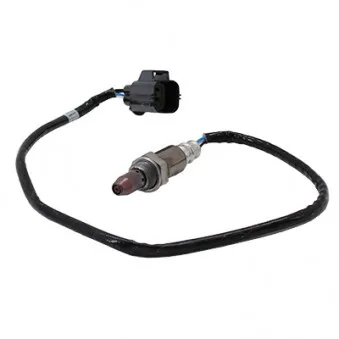 Sonde lambda MEAT & DORIA 811045