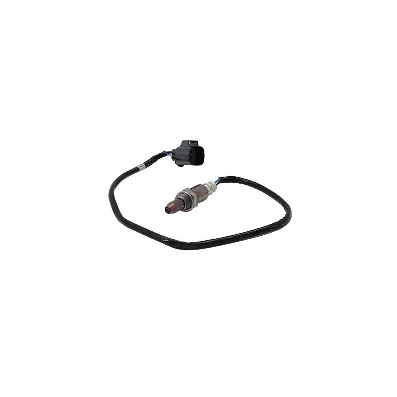 Sonde lambda MEAT & DORIA 811045