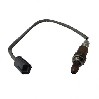 Sonde lambda MEAT & DORIA 811047