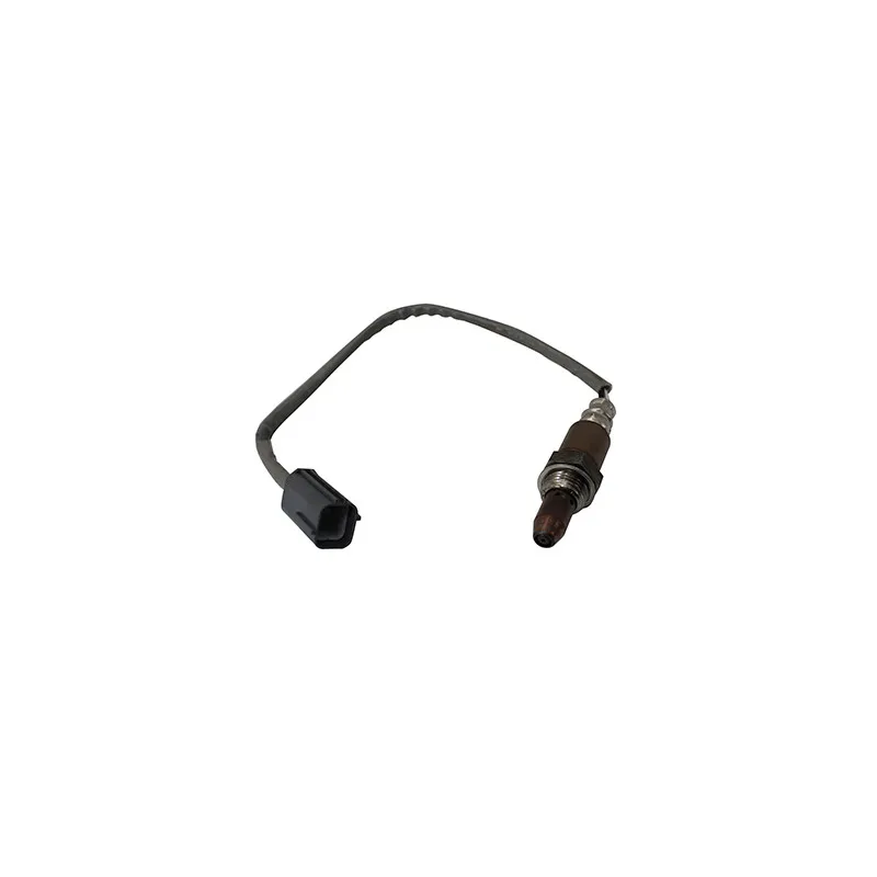 Sonde lambda MEAT & DORIA 811047