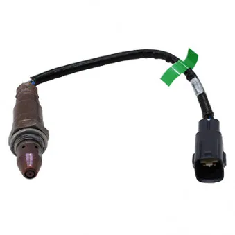 Sonde lambda MEAT & DORIA 811049