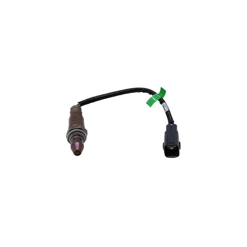 Sonde lambda MEAT & DORIA 811049