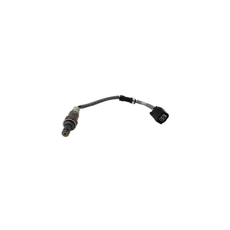 Sonde lambda MEAT & DORIA 811050