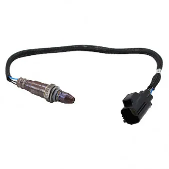 Sonde lambda MEAT & DORIA 811051